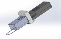 Cabling Application for Optical Networking and Communication.